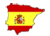 PC BOX VILAGARCÍA - Espanol