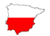 PC BOX VILAGARCÍA - Polski